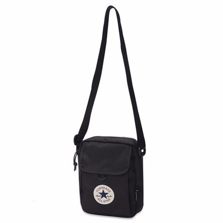 converse small sling bag