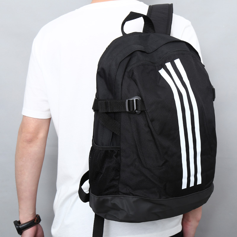 adidas school bags 2018