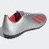 Giày adidas nam 2020 new X 19.4 TF đinh gãy giày thể thao sân cỏ nhân tạo F35344 - Giày bóng đá