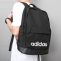 Adidas nam túi xách nữ 2018 mới ba lô thể thao túi sinh viên ba lô giản dị DM6145 balo nữ