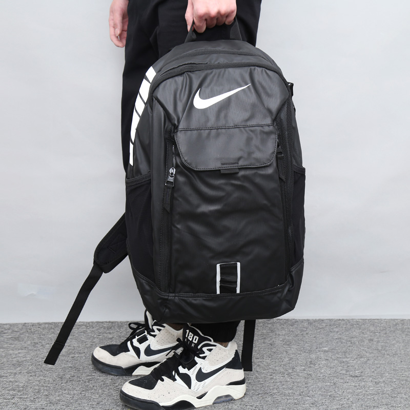 nike backpack travel