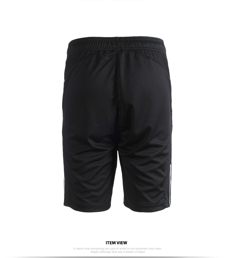 Short sport homme ADIDAS AP1225 - Ref 543846 Image 22