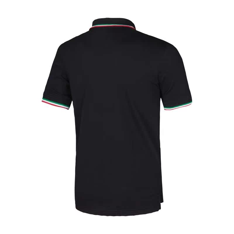 Polo sport homme ADIDAS - Ref 556007 Image 8