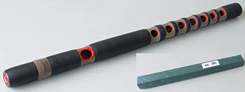 Япония приобретает инструмент Zen-on All-Tone и музыкальный инструмент Dragon Flute Daoli Dianpi Direct