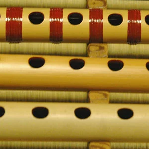 Япония купил Xiao di Wan Mountain Японский традиционный музыкальный инструмент 6 Tone-12 Tone Custom Poorking