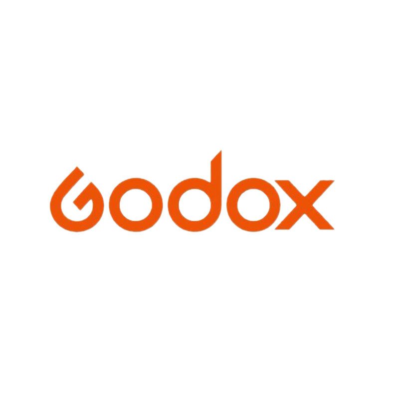 Godox爱好者摄影器材