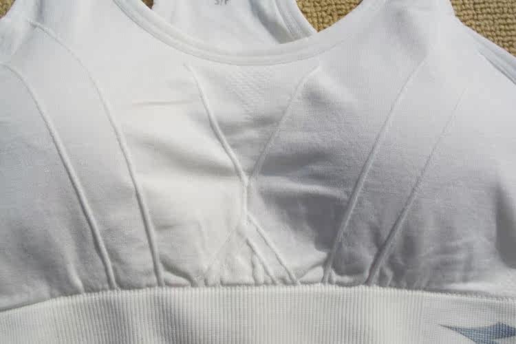 Vêtement fitness femme - Ref 616690 Image 28