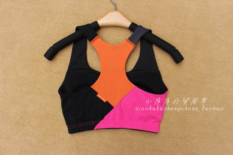 Vêtement fitness femme - Ref 616683 Image 41