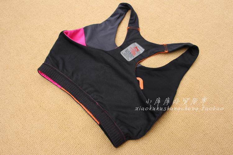 Vêtement fitness femme - Ref 616683 Image 49