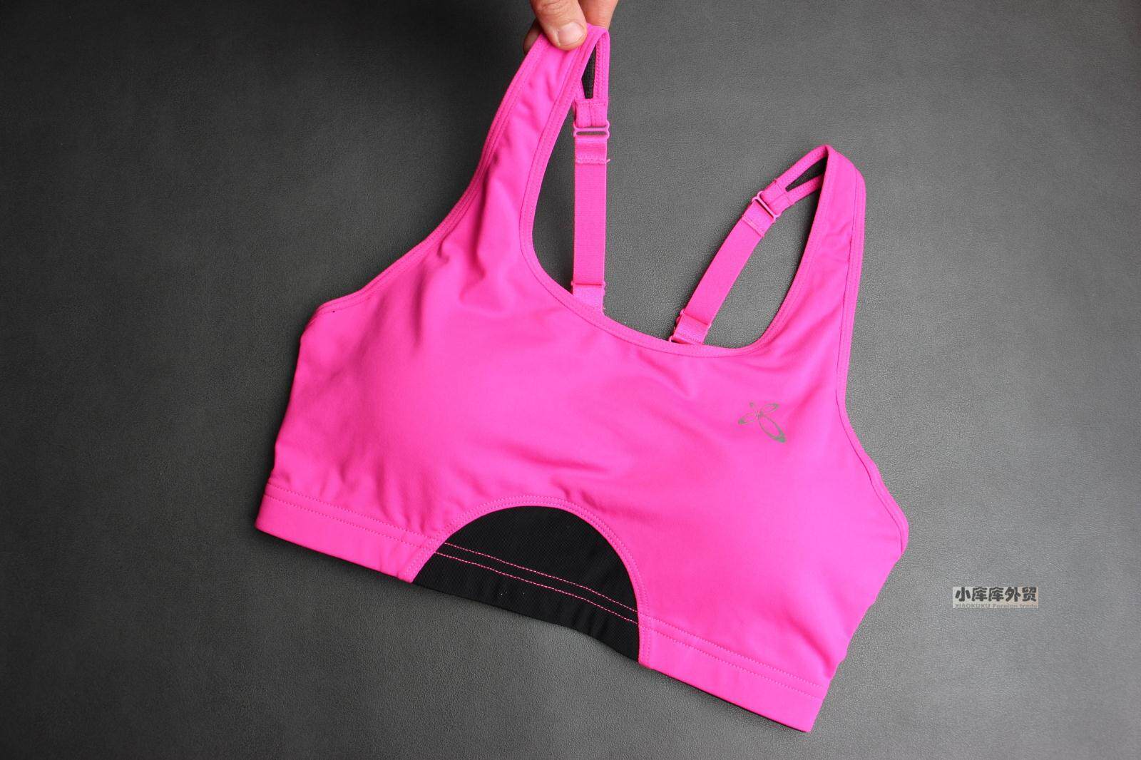 Vêtement fitness femme en autre - Ref 616694 Image 30