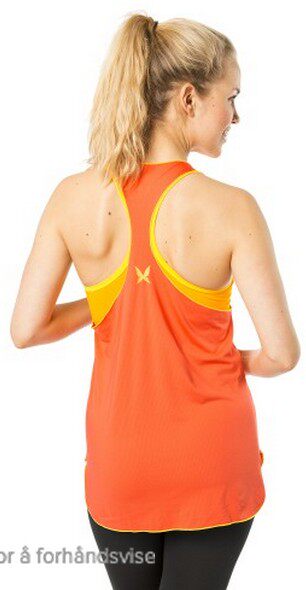 Vêtement fitness femme - Ref 616684 Image 14