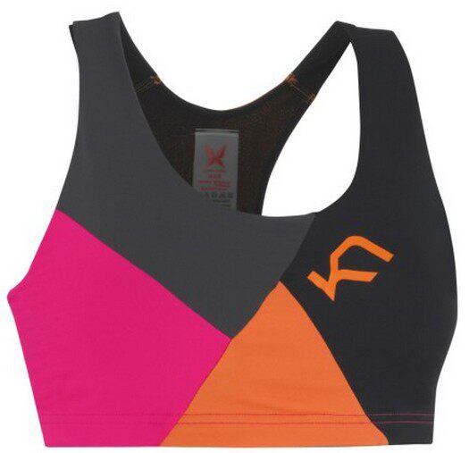 Vêtement fitness femme - Ref 616683 Image 19