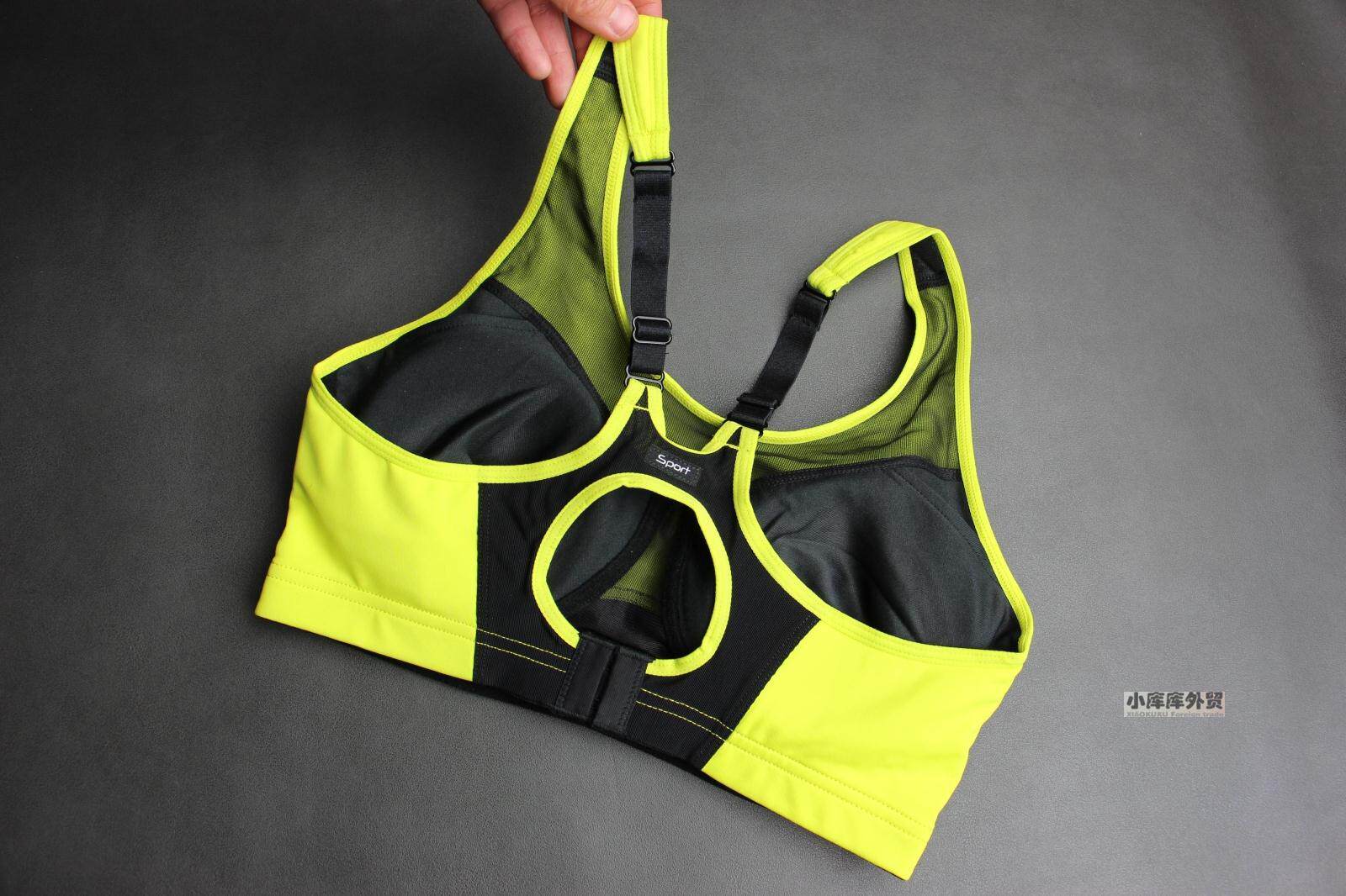 Vêtement fitness femme en autre - Ref 616694 Image 33