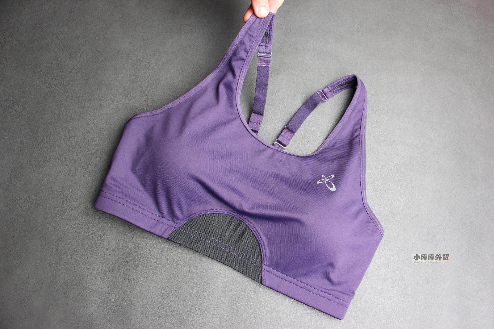 Vêtement fitness femme en autre - Ref 616694 Image 40