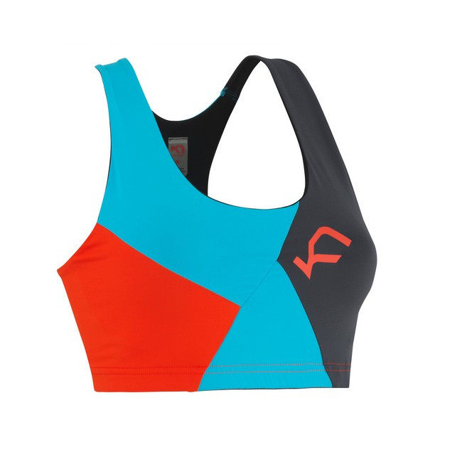 Vêtement fitness femme - Ref 616683 Image 32