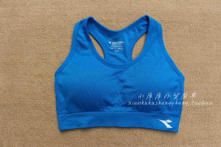 Vêtement fitness femme - Ref 616690 Image 8