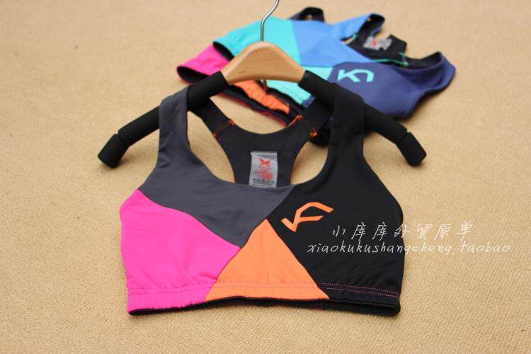 Vêtement fitness femme - Ref 616683 Image 44