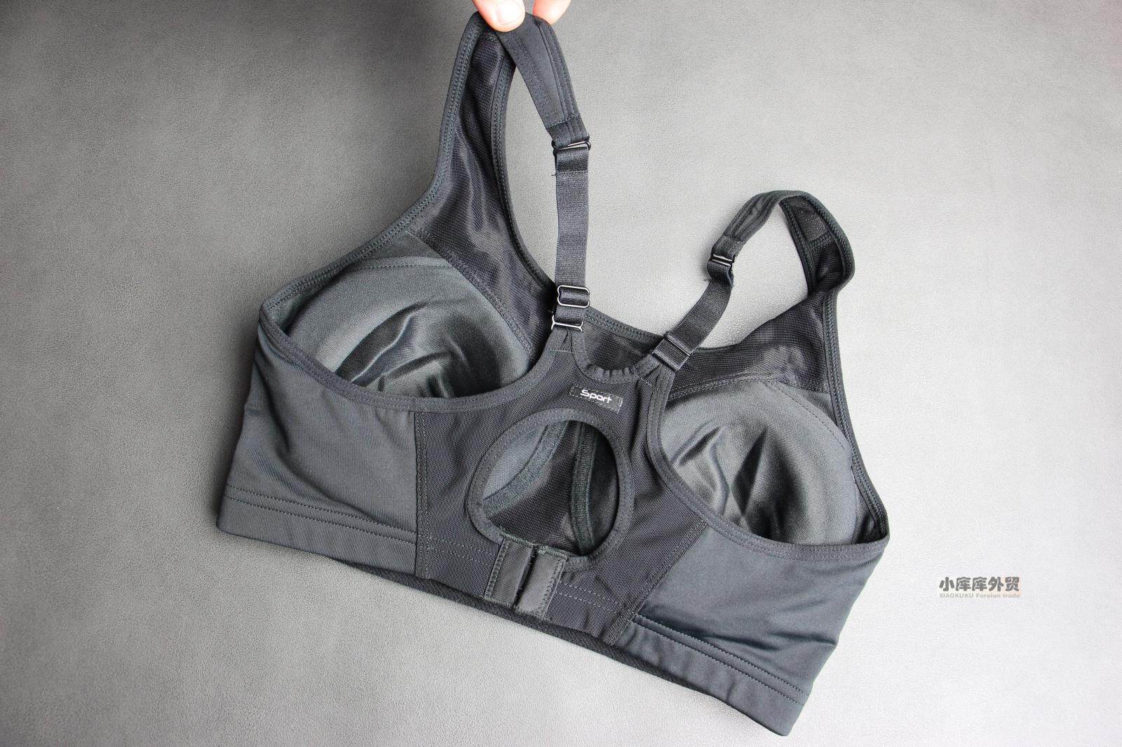 Vêtement fitness femme en autre - Ref 616694 Image 39