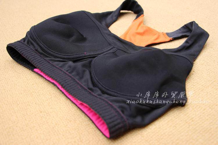 Vêtement fitness femme - Ref 616683 Image 48