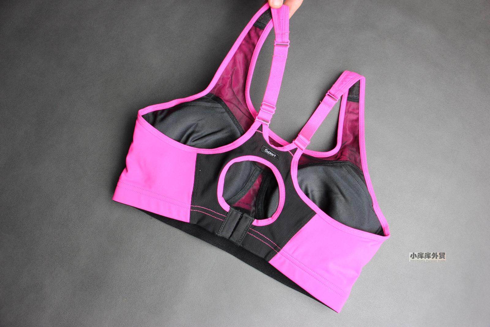 Vêtement fitness femme en autre - Ref 616694 Image 31