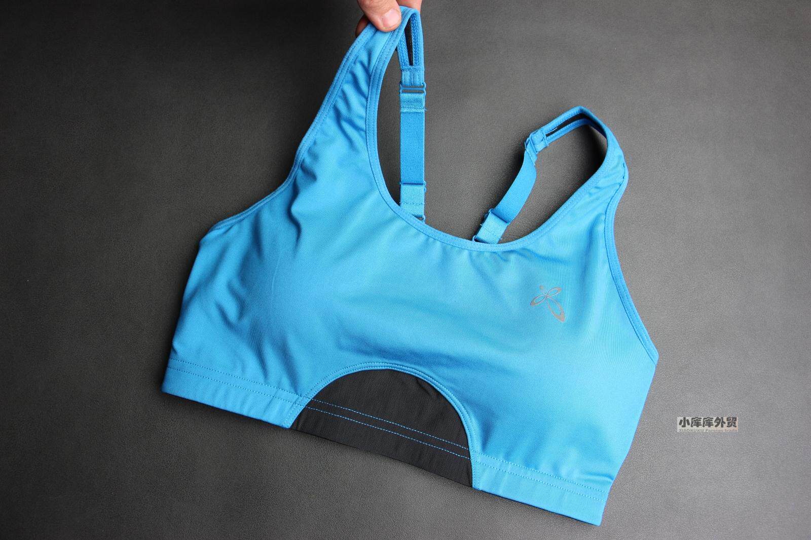 Vêtement fitness femme en autre - Ref 616694 Image 36