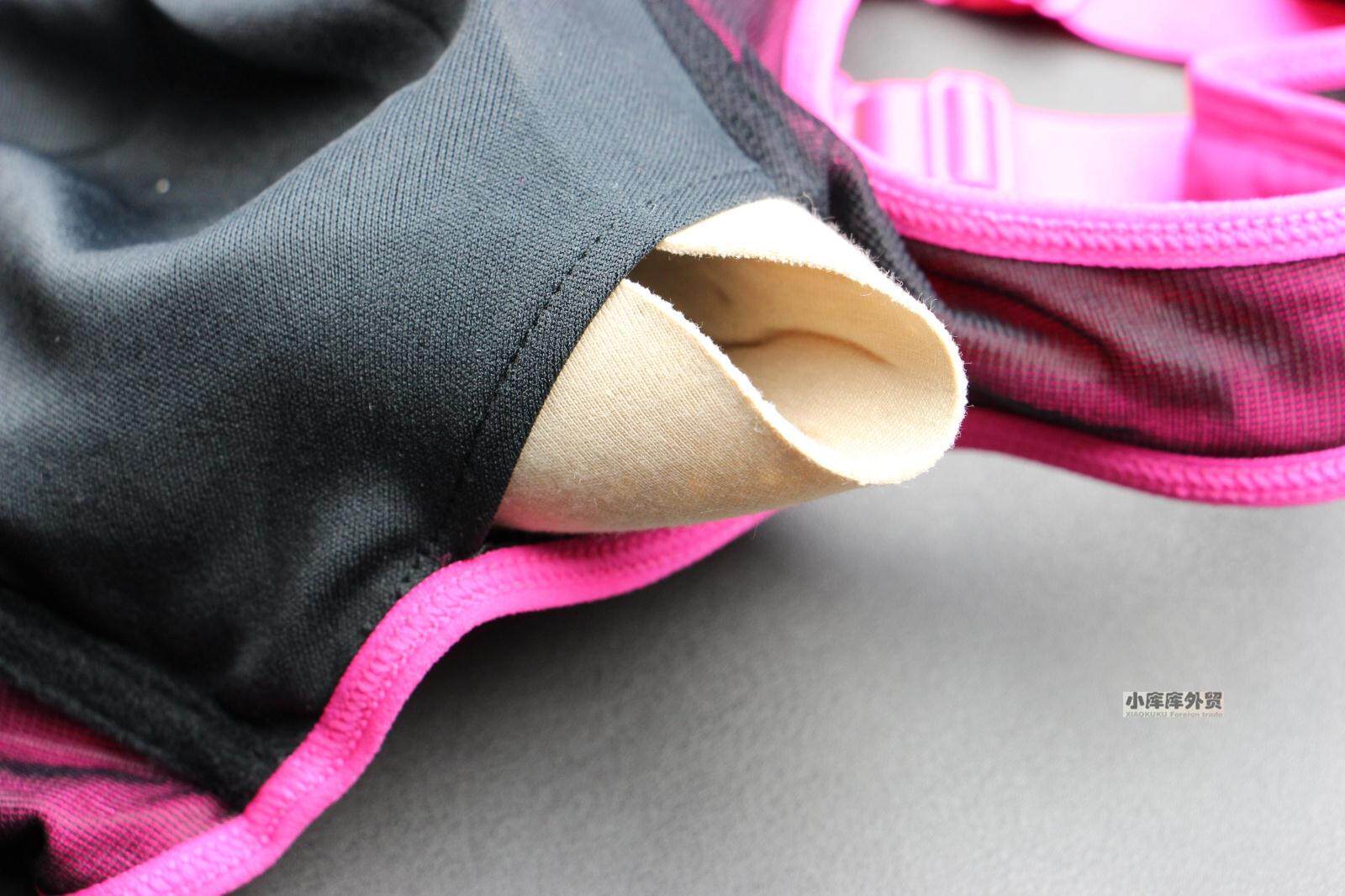 Vêtement fitness femme en autre - Ref 616694 Image 52