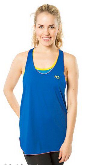 Vêtement fitness femme - Ref 616684 Image 18