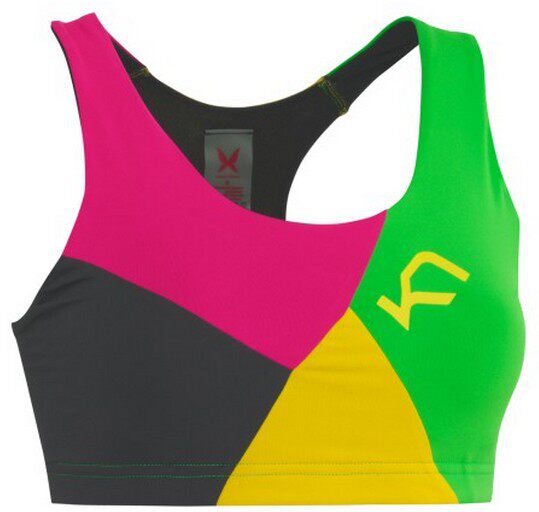 Vêtement fitness femme - Ref 616683 Image 18