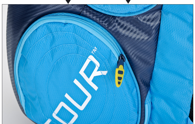 Sac de tennis - Ref 26128 Image 21