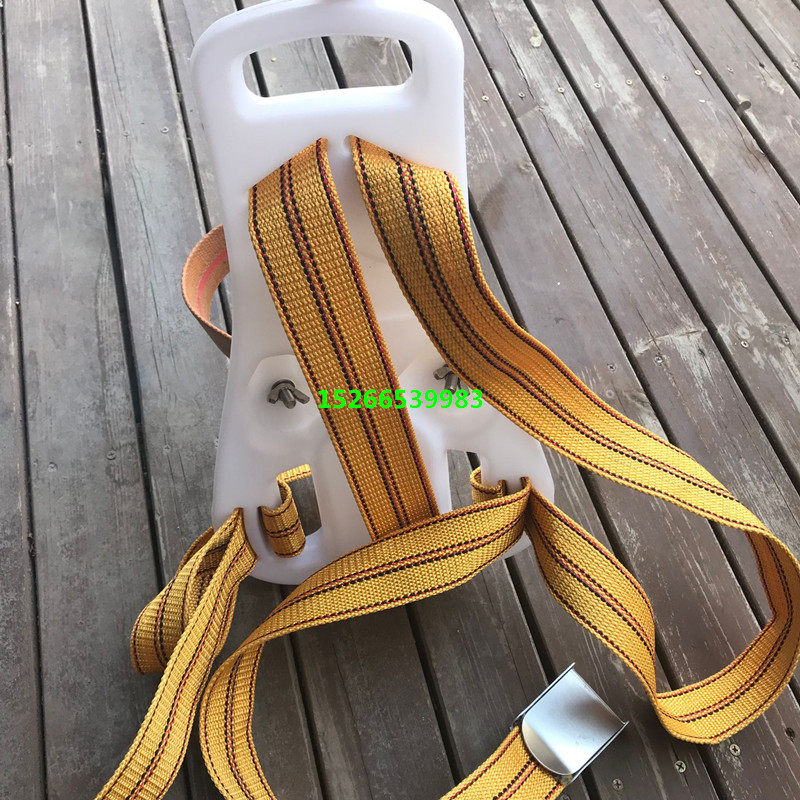 Stainless steel meta-treasure nut conditioning 7L12 Liter Submersible Oxygen Cylinder Back-Back Rack Diving Bottle Backrack Aluminum Alloy Bottle