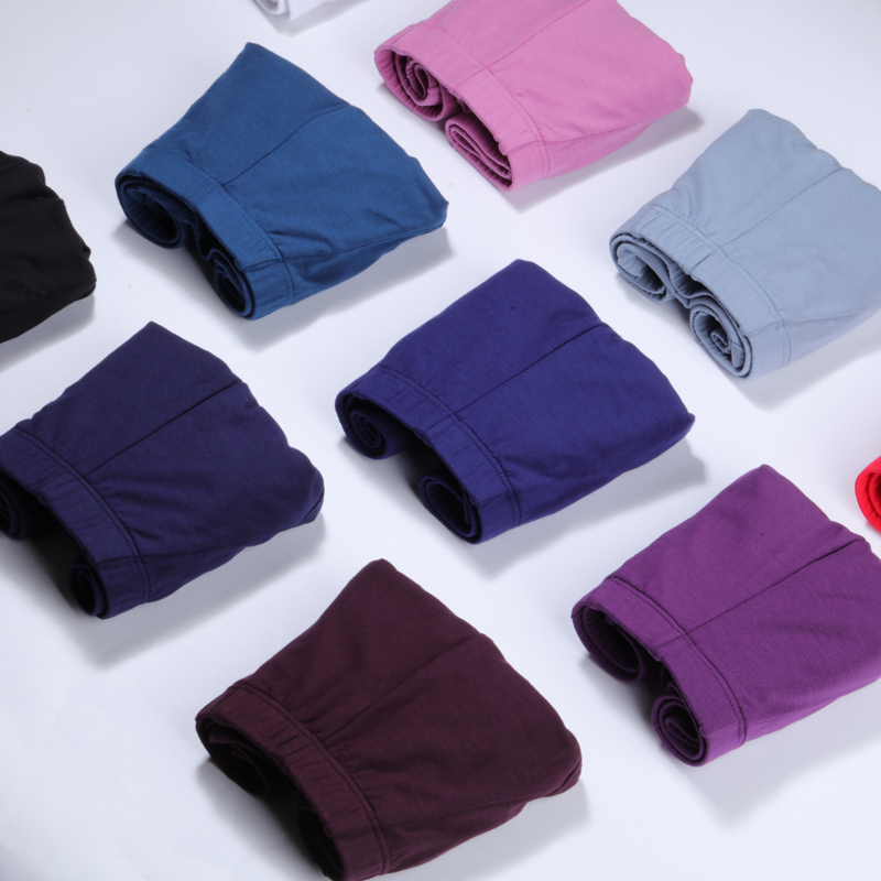 сложить мужские трусы. складываем нижнее белье. сложить трусы мужские компактно. сложить мужские трусы. как красиво сложить мужские трусы боксеры.