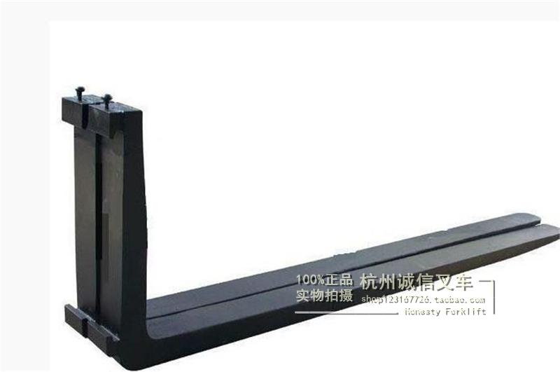 Forklift forklift Hangfork original factory with various specifications forklift forklift fork fork