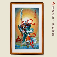 Значительная пользовательская коробка