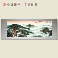 Добро пожаловать на свиток