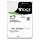 Механический жесткий диск Seagate Helium Galaxy корпоративного класса 10T 12T 16T 18T 20T для настольных сетевых накопителей NAS mini 4