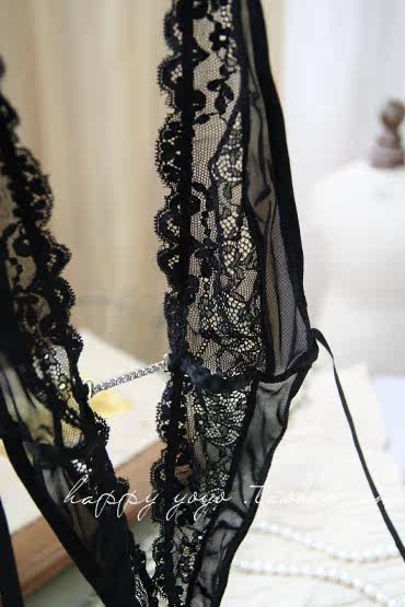 Body sexy en nylon - Ref 668349 Image 36