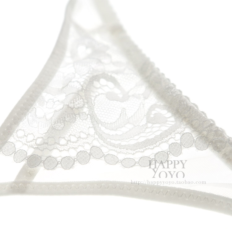 Phối cảnh ren châu Âu và Mỹ retro garter vui vẻ kích thước lớn gợi cảm quyến rũ phụ nữ đồ lót dây nịt móc tất cho nam