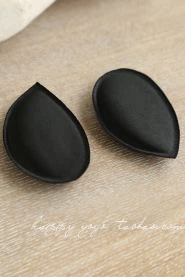 Coques pour soutien-gorge OTHER  - Ref 831710 Image 27