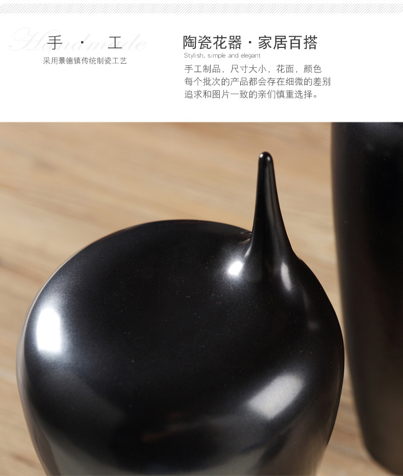 Nordic contracted creative soft outfit ceramic geometry furnishing articles fashionable cafes club hotel desktop decoration decoration