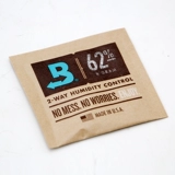 Американская 62 Увлажняющая упаковка Boveda Humidipak Маленькая 62 увлажняющая сумка сигара и мокрый пакет 8G портативная сумка