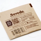 Американская 62 Увлажняющая упаковка Boveda Humidipak Маленькая 62 увлажняющая сумка сигара и мокрый пакет 8G портативная сумка