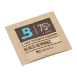 Продвижение сигары увлажняющая пакет оригинал American Boveda Humidipak69 Bag 8G Портативная установка