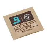 Продвижение сигары увлажняющая пакет оригинал American Boveda Humidipak69 Bag 8G Портативная установка