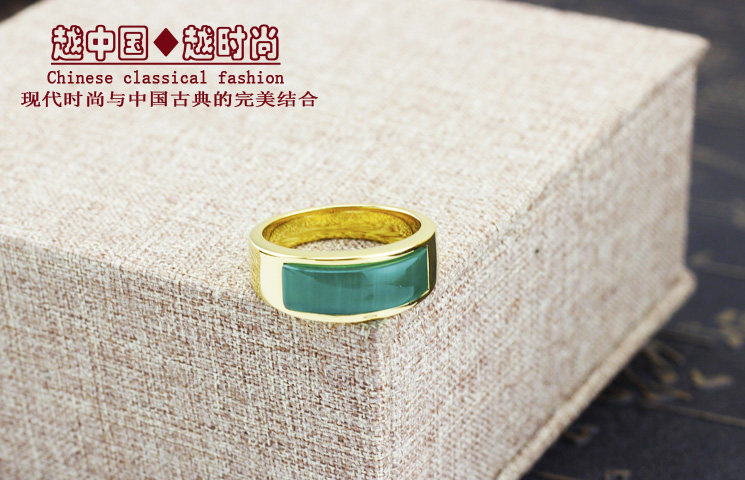 Bague homme OTHER   en Acier au titane - Ref 3087560 Image 26