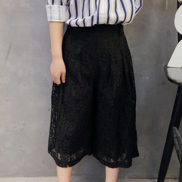 Chemise fille à manche longue - Ref 2086628 Image 6