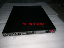 F5 load balancing 3900 F5 BIG-LTM 3900 F5-BIG-IP 3900