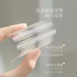 古迪 Невидимые наклейки для создания двойных век, второе поколение, 1200 штук, не оставляет следов