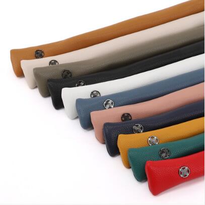 TECHSKIN Korea Colour Golf Instructions baseball protective sleeves-Taobao