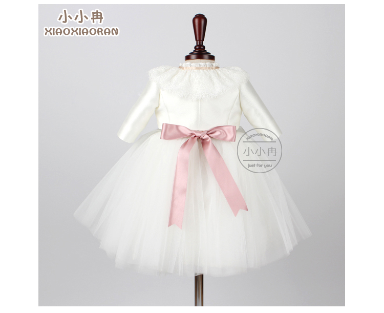 Cape pour fille - Ref 2157462 Image 29