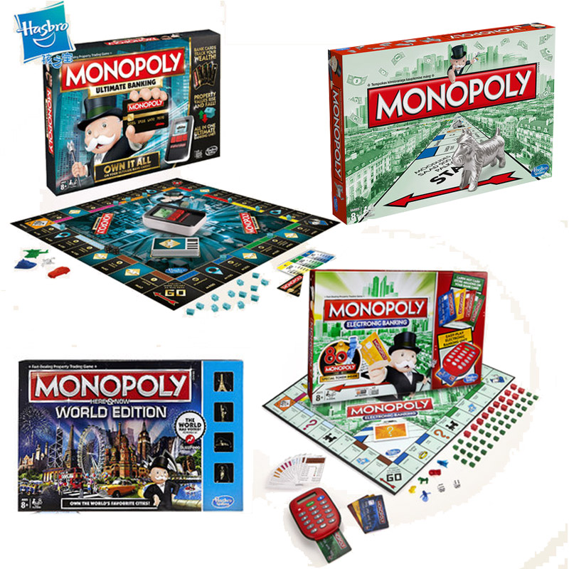 usd 55 46 hasbro